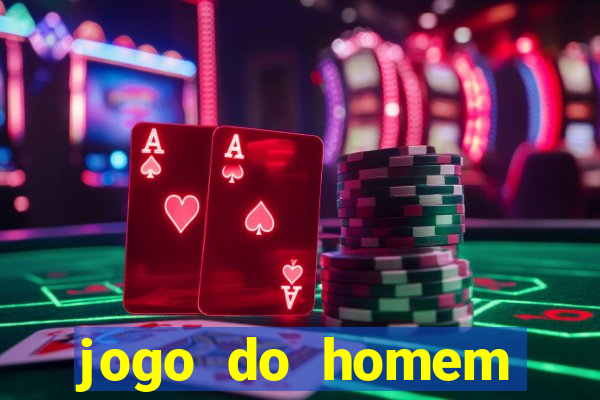 jogo do homem aranha 3d